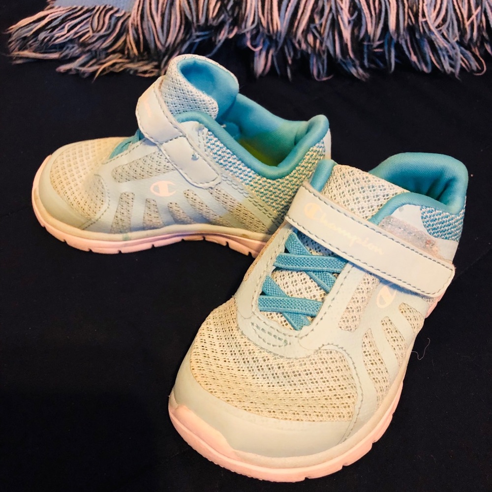 Toddler Sneakers   #WTB2-185